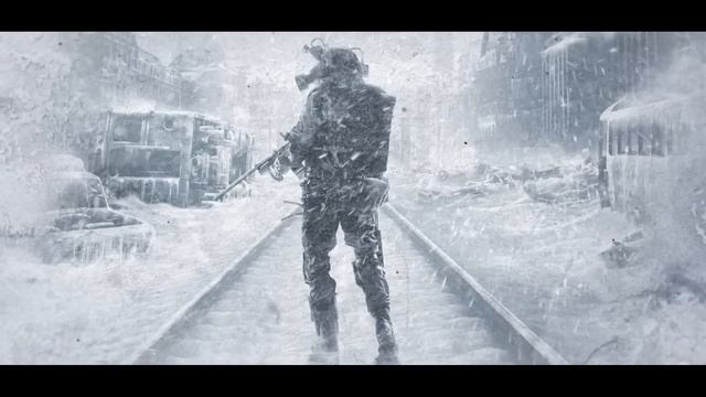 МЕТРО ИСХОД 2 (NEXT, EXODUS 2) — ВСЕ НОВОСТИ! / СЮЖЕТ, ГРАФИКА, ДАТА ВЫХОДА - ВСЁ, ЧТО НУЖНО ЗНАТЬ!