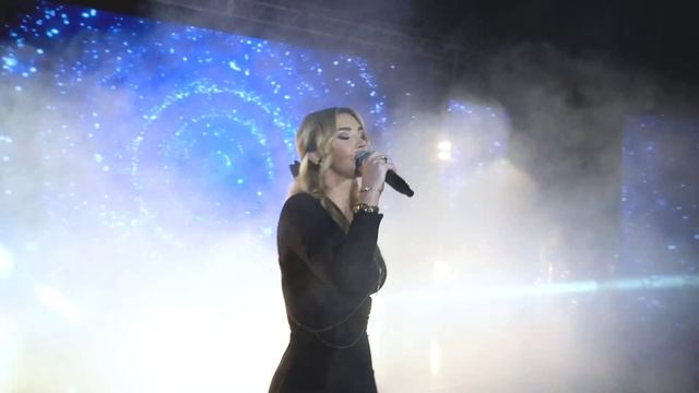 Кристина - Бала