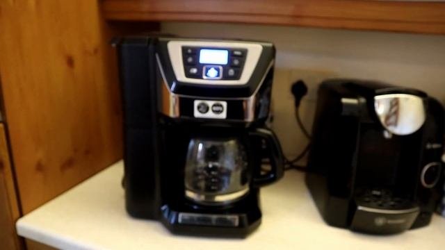 Affordable Barista Quality Caffe Latte - made at home !