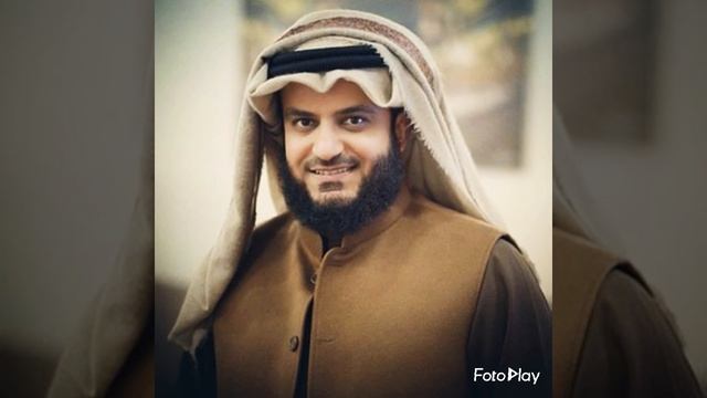 Защита От Сглаза Аль Фатиха 7 раз Аят Аль Курси 7 раз Аль Ихлас 7 раз Аль Фаляк 7 раз Ан Нас 7 раз