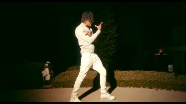 NBA Youngboy - Change
