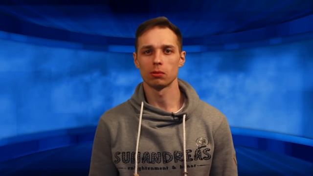 Скачать Skype, Viber, Whatsapp альтернативы бесплатно. Защищённая и безопасная ip телефония. VoIP.
