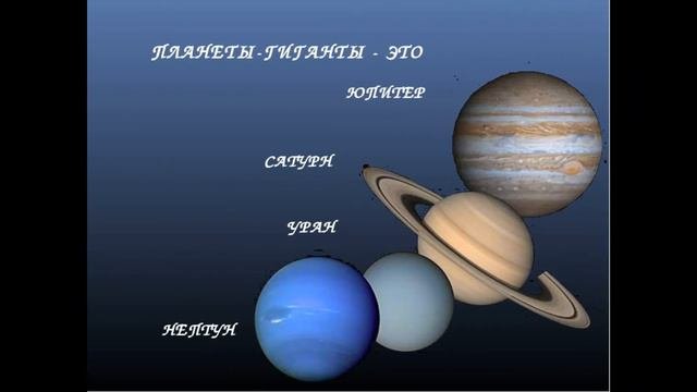 Как возникла Вселенная ?