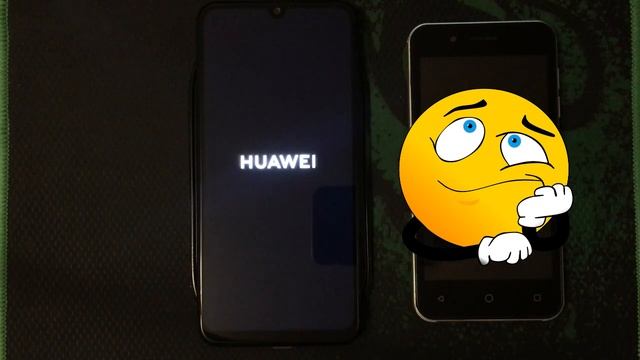 FRP Bypass | Huawei P Smart 2019 | Обход аккаунта гугл | Android 9.0 | Последний патч безопасности