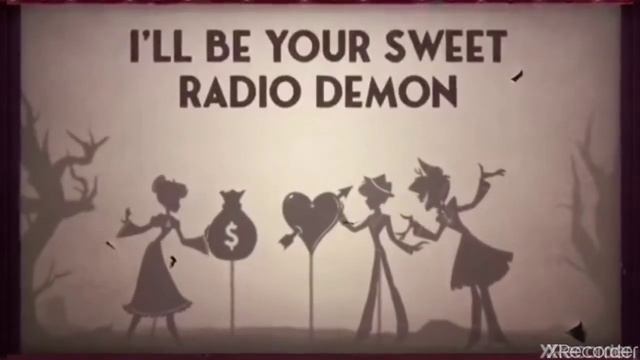 Alastor's game на русском 🇷🇺❤️