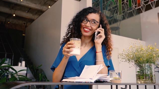 Самый жадный человек знака зодиака | Гороскоп жадности !