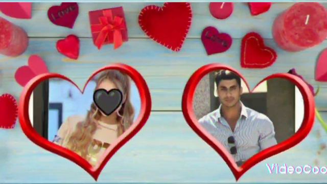 сестра и брат родных два слова❤