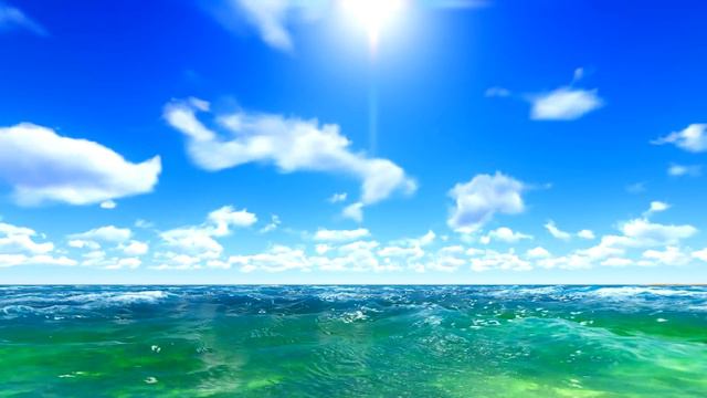 Музыка для глубокого сна малышей - Расслабляющая музыка - Белый шум