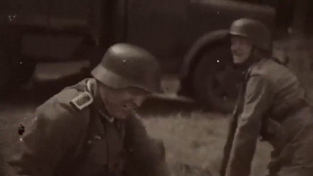 ❗Анна Герман & Мая Кристалинская/Нежность