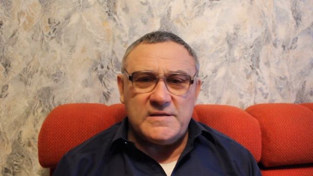 Как улучшить отопление в частном доме...?!