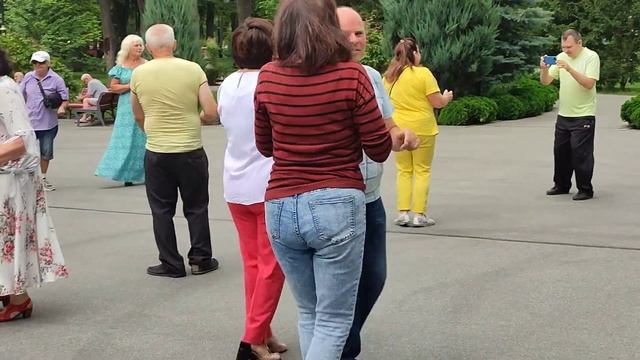 СЕЛЕН, СЕЛЕН!  22 ИЮЛЯ 2023