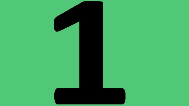 АНГЛИЙСКИЙ ЯЗЫК ЗА 10 УРОКОВ. РЕЗУЛЬТАТИВНЫЙ АНГЛИЙСКИЙ УРОК 1 ЭКСПРЕСС КУРС АНГЛИЙСКОГО ЯЗЫКА.mp4