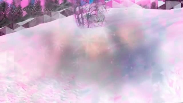 УРА! ЗИМА пришла! Зима красавица. Веселая песня о зиме для детей. Видео для детей.