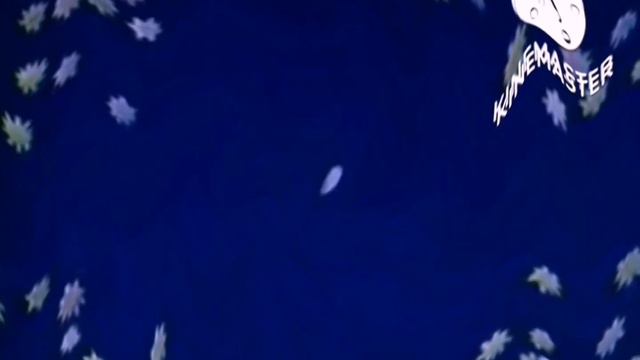 Спокойной ночи малыши In Err Ba Bola Major