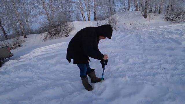 Опасен ли Фейерверк?