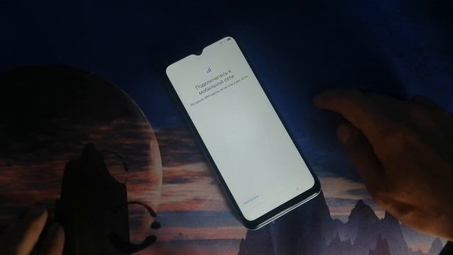 Itel A49. FRP. Разблокировка. Google. Гугл. Аккаунт. Account. Bypass. Пароль. Password.