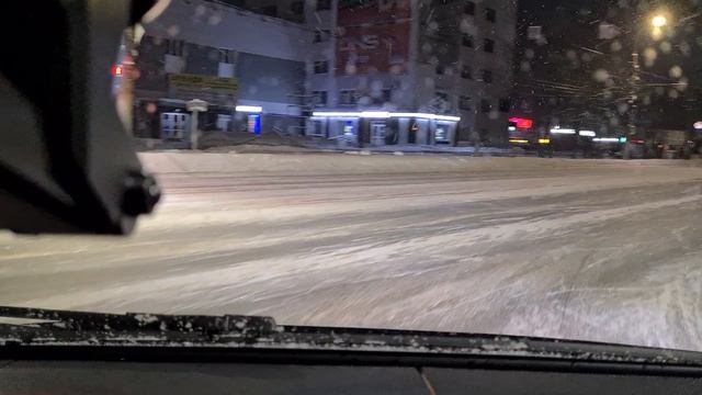 Иваново