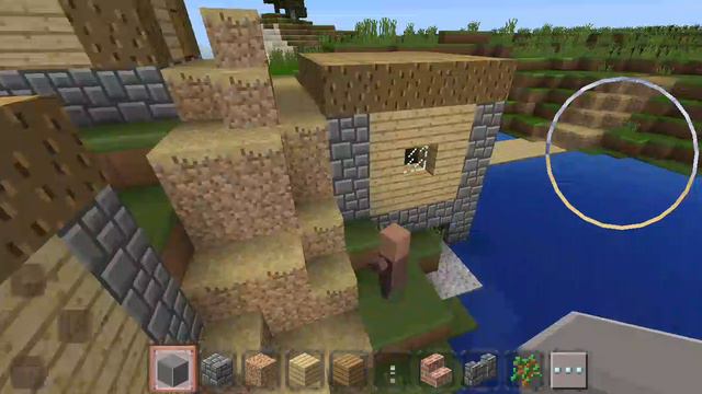 делаем разные вещи