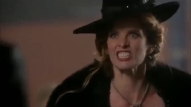 Zelena - Chains
