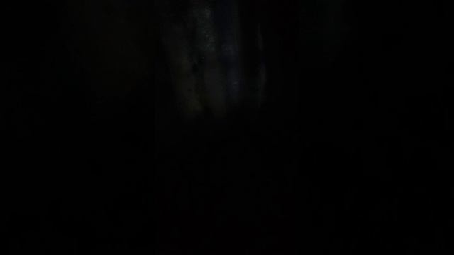 ТВ онлайн