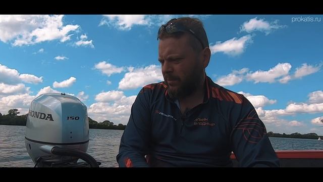 Разницы нет? Сравнение LOWRANCE HDS LIVE 9" и FS 9" . Разные методы обработки сигнала эхолотами