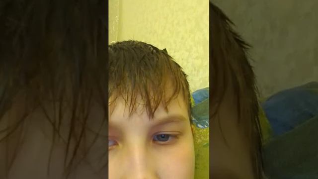 сава