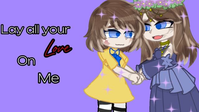 ||meme||