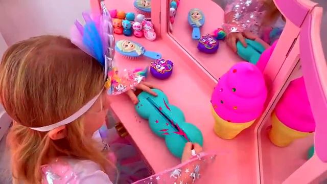 Настя и Папа Играют
НАСТЯ #Nastya #likeNastya Настя и Папа готовятся #play #playtime #playing #kids