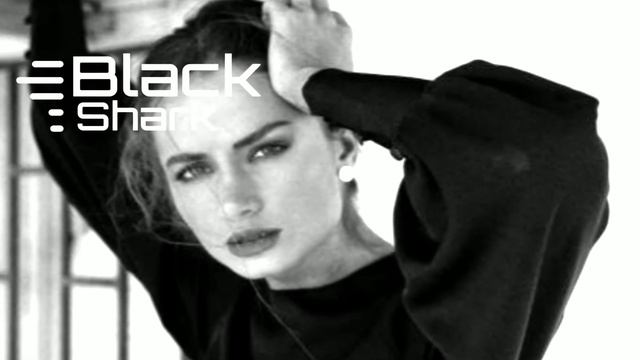 Saddradin - Королева (Alexei Shkurko Remix)