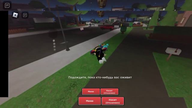 глупые отзывы к играм в гугл плей (вот у кого взял идею @DaniliusZ )