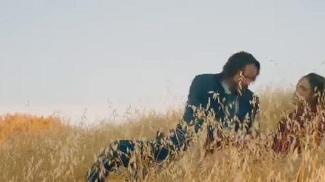 Х/Ф Как женить холостяка