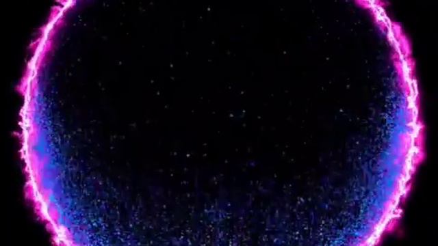 Didier Marouani and Space Space opera Album