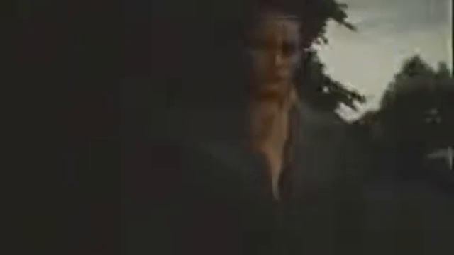 Неоконченная повесть