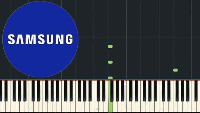 Famous phones ringtones