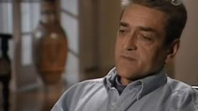 Пабло эскобар фильм