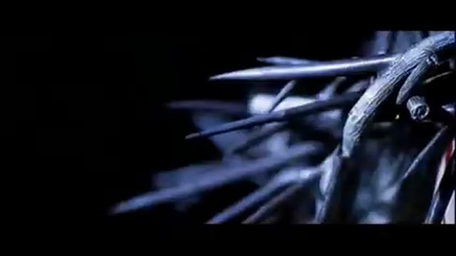 Rammstein   Heirate mich