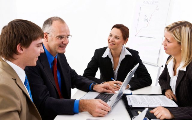 Обзор Бизнес Коллекции Продвижение и заработок в интернете