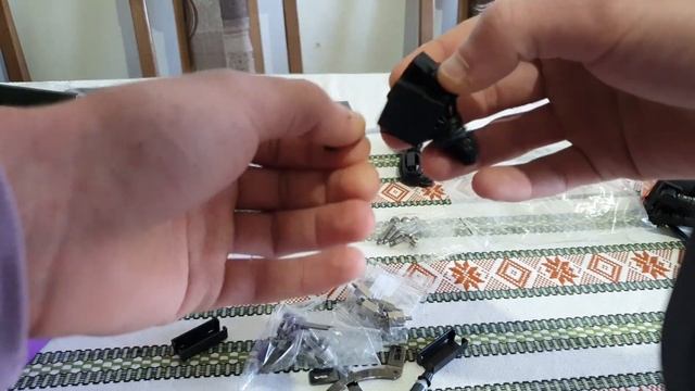 Upgrade mog pc-a cooler master masterliquid ml120l v2 intel i7 3770K