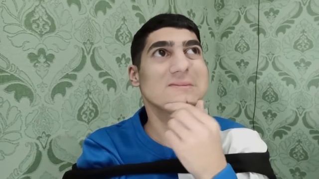 СЕРИАЛ: АЛИК И ЕГО СТРАННАЯ СЕМЕЙКА. "ОГРАБЛЕНИЕ (часть2)" - СЕРИЯ 15 / ALIKONDRA