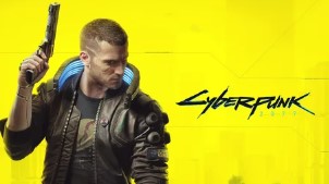 Прохождение CYBERPUNK 2077 ► Без комментариев ► Часть 1