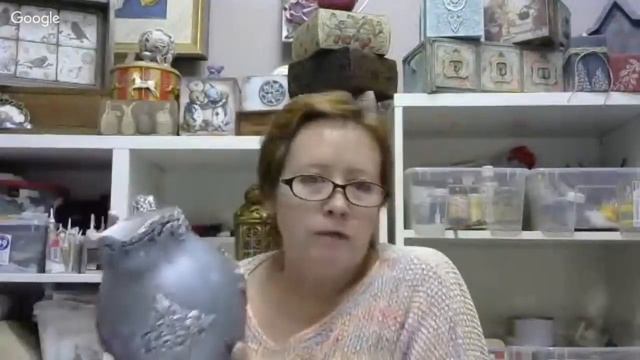 Марина Жукова