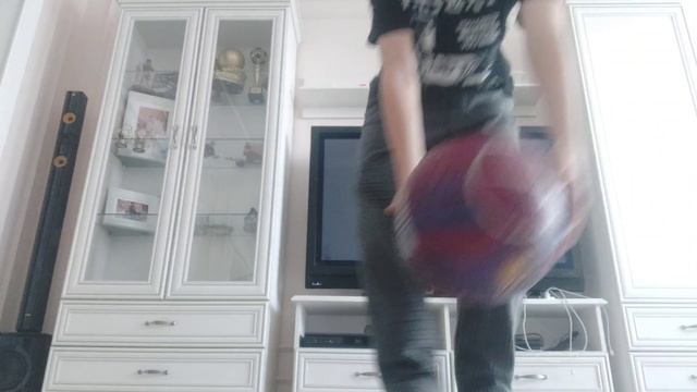 учу радуге
