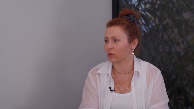 Собственная бухгалтерия или аутсорсинг?