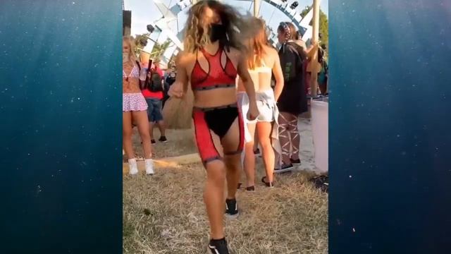 Snap! - Rhythm Is A Dancer RMX