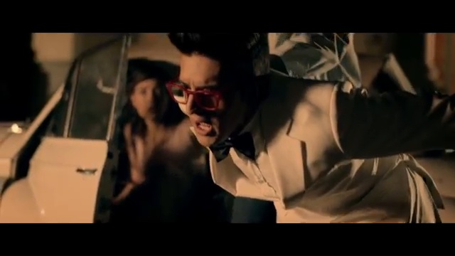 Il Volo - Grande amore