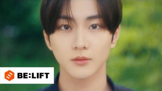ENHYPEN (엔하이픈) 'XO (Only If You Say Yes)'