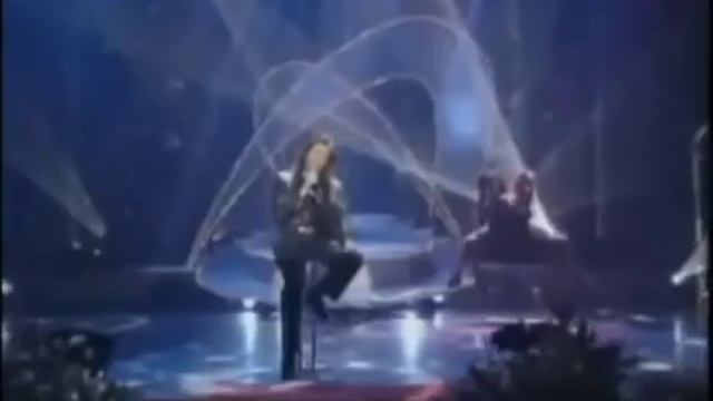 Анатолий Могилевский Невезучая любовь