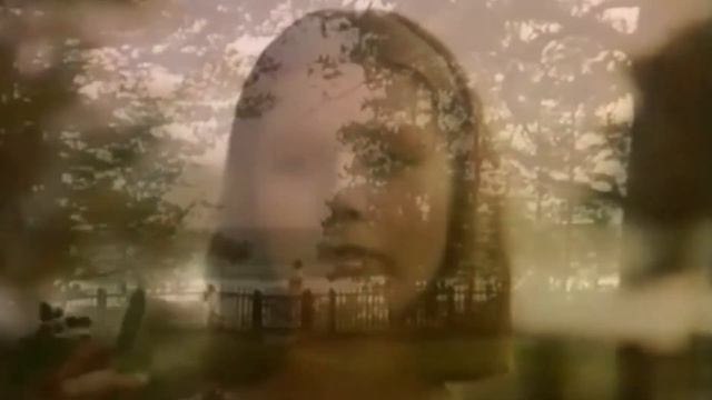 Сергей Колесников  Тополя