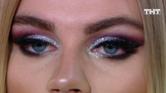 Дом-2: Приход новых участников (17.07.2020)