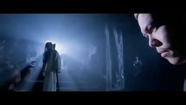 Плачущий убийца! КРУТОЙ КРИМИНАЛЬНЫЙ ТРИЛЛЕР ПРО НАЁМНОГО УБИЙЦУ СМОТРЕТЬ ОНЛАЙН